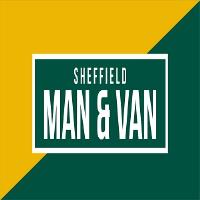 Man and van Sheffield image 1